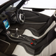 Illustration for article titled Detroit Electric Insists It's Not Dead, Announces Final SP:01 Specs